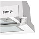 Витяжка телескопічна Gorenje TH 60E3 W