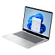 Ноутбук HP OmniBook 7 14-fs0003ru 14" WUXGA IPS AG, Intel 5-210H, 16GB, F512GB, UMA, Win11, серебристый