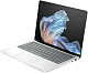 Ноутбук HP EliteBook X G1a 14" 2.8K OLED Ts, 400n/Ryzen AI 9 HX PRO 375 (5.1)/32Gb/SSD1Tb/Rad/Подсв/Win11Pro