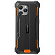 Смартфон Blackview BV8900 Pro 8/256GB Orange EU