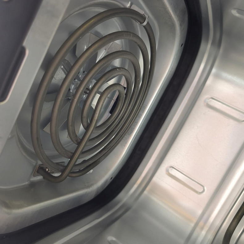 Мультипіч Deerma KZ150 8L (DEM-KZ150) - Уцінка