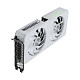 Відеокарта Palit GeForce RTX 5060 Ti 16GB GDDR7 White OC (NE7506TU19T1-GB2061M)