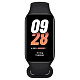 Фитнес-браслет Xiaomi Mi Smart Band 8 Active Black (BHR7422GL)