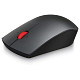 Мышь Lenovo Professional Wireless Laser Mouse W/O Batteries Prof M