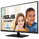 Монитор Asus 31.5" VP327Q 2x HDMI, DP, MM, IPS, 3840x2160, 4ms, RGB 99%, AdaptiveSync