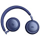 Наушники JBL Live 680NC Blue (JBLLIVE680NCBLU)