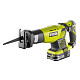 Пила шабельна акумуляторна Ryobi RRS1801M ONE+ 18В