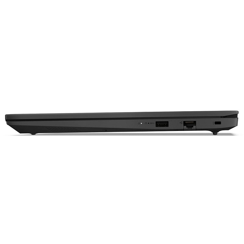 Ноутбук Lenovo 15.6FM/R3 7320U/8/256/UMA/W11P/Business bl ack Lenovo V15 G4 AMN