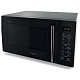 Мікрохвильовка Whirlpool MWP251SB