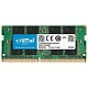 ОЗП Micron DDR4 16GB 3200 (CT16G4DFRA32AT)