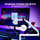 Мікрофон Fifine TAM6W