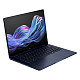 Ноутбук HP EliteBook X Flip G1i 14" WUXGA Touch AG, Intel U5-228V, 32GB, F512GB, UMA, Win11P, синий