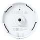 IP камера Ubiquiti UniFi Protect G5 Dome Ultra (UVC-G5-DOME-ULTRA)