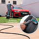 Моющий пылесос для ковров и тканей Cecotec Conga CarpetClean 10000 EasyHome