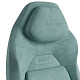 Кресло для геймеров HATOR Arc 3L Velour (HTC3443L) Turquoise