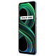 Смартфон Realme 8 5G 4/128GB Dual Sim Blue EU