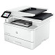 БФП HP LaserJet Pro 4103dw + Wi-Fi (2Z627A)