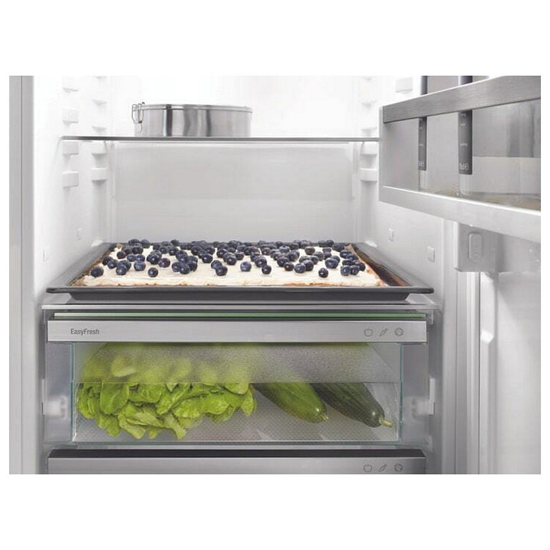 Холодильник Liebherr IXRF510022