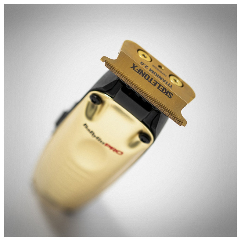 Тример Babyliss Pro FX726GE