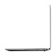 Ноутбук Lenovo IdeaPad 330-15 (81D1002GUS)