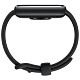 Фитнес-браслет Xiaomi Mi Smart Band 9 Pro Obsidian Black (BHR8710GL)