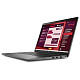 Ноутбук Dell Latitude 3550 15.6" FHD IPS AG, Intel i5-1345U, 16GB, F512GB, UMA, Win11P, черный