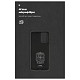 Чохол-накладка Armorstandart Icon для Xiaomi Redmi 10/10 2022 Black (ARM66076)