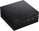 Неттоп Asus Mini PC PN40-BBC521MV (90MS0181-M05210)