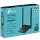 Wi-Fi адаптер TP-LINK Archer TX20U Plus