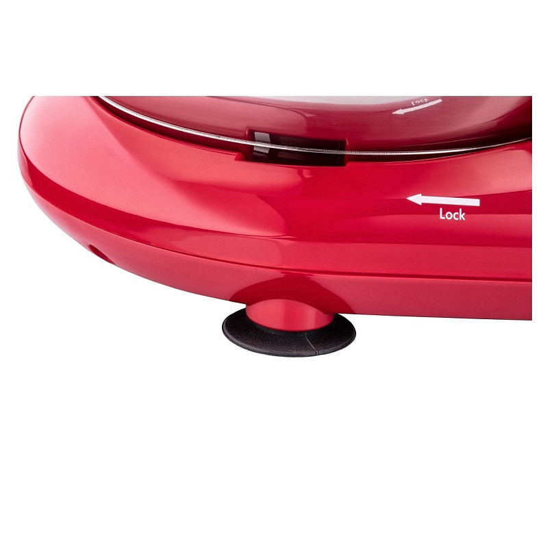 Миксер Ardesto KSTM-8042