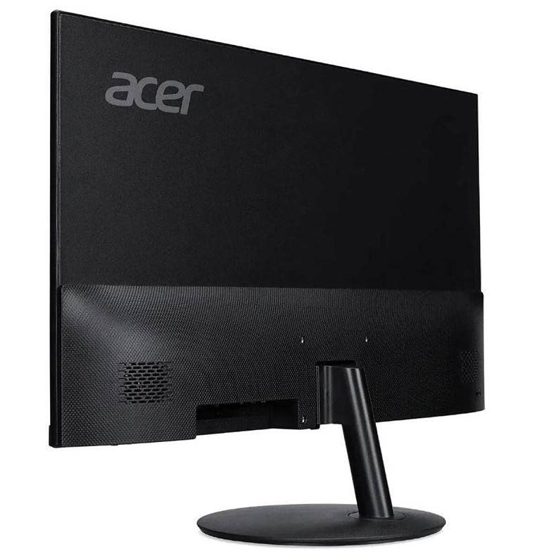 Монітор Acer SA322QUABMIIPX UM.JS2EE.A13
