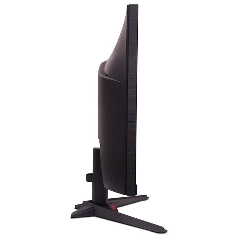 Монитор Acer 27" VG270X1BMIIPX BLACK (UM.HV0EE.101)