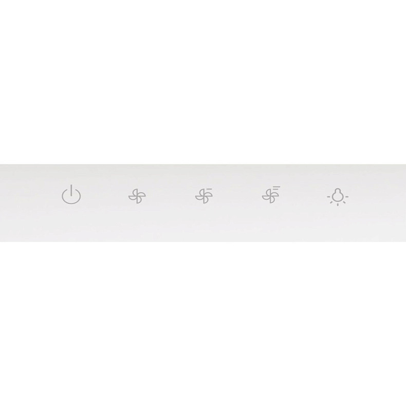 Витяжка пристінна Gorenje WHI 649 EXGW