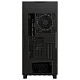 Корпус EATX GB-AC500G ST BLACK GIGABYTE