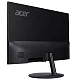Монітор Acer SA322QUABMIIPX UM.JS2EE.A13