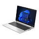 Ноутбук HP ProBook 440 G10 (85C28EA) Silver