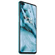 Смартфон OnePlus Nord (AC2003) 12/256GB Dual Sim Blue Marble (5011101201)