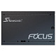 Блок питания Seasonic 750W FOCUS-SPX-750