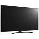 Телевизор LG 65UT81006LA