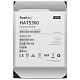 Накопичувач HDD SYNOLOGY SATA 16TB 7200RPM 6GB/S 512MB HAT5300-16T