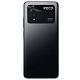 Смартфон Xiaomi Poco M4 Pro 6/128GB Dual Sim Black EU