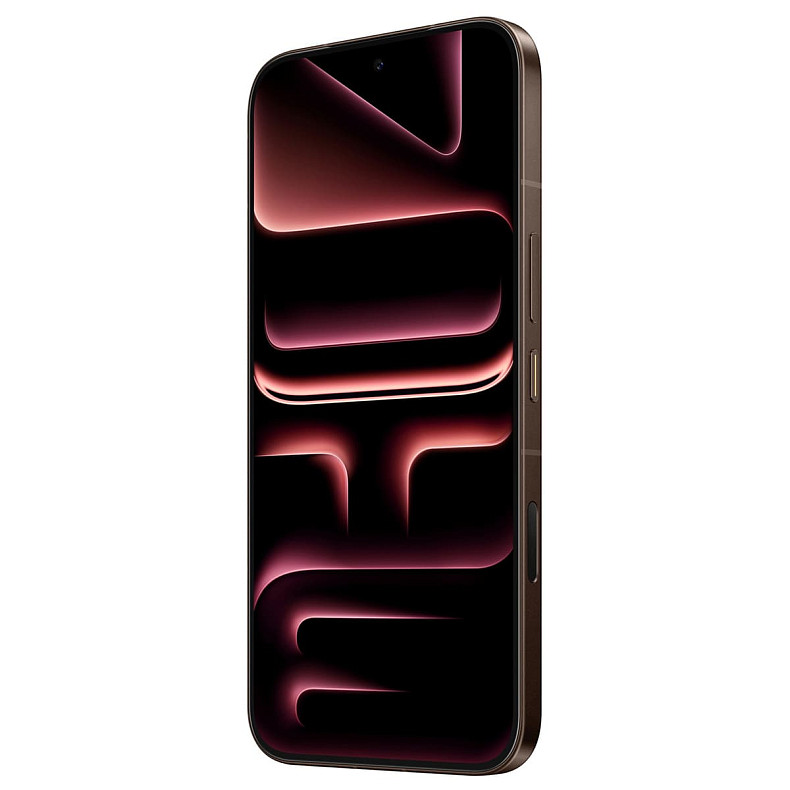 Смартфон Infinix Note 60 X6879 8/256GB Mocha Brown