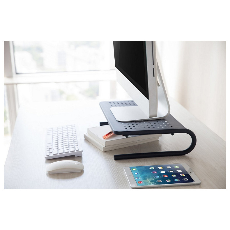 Підставка для монітора OfficePro MR386