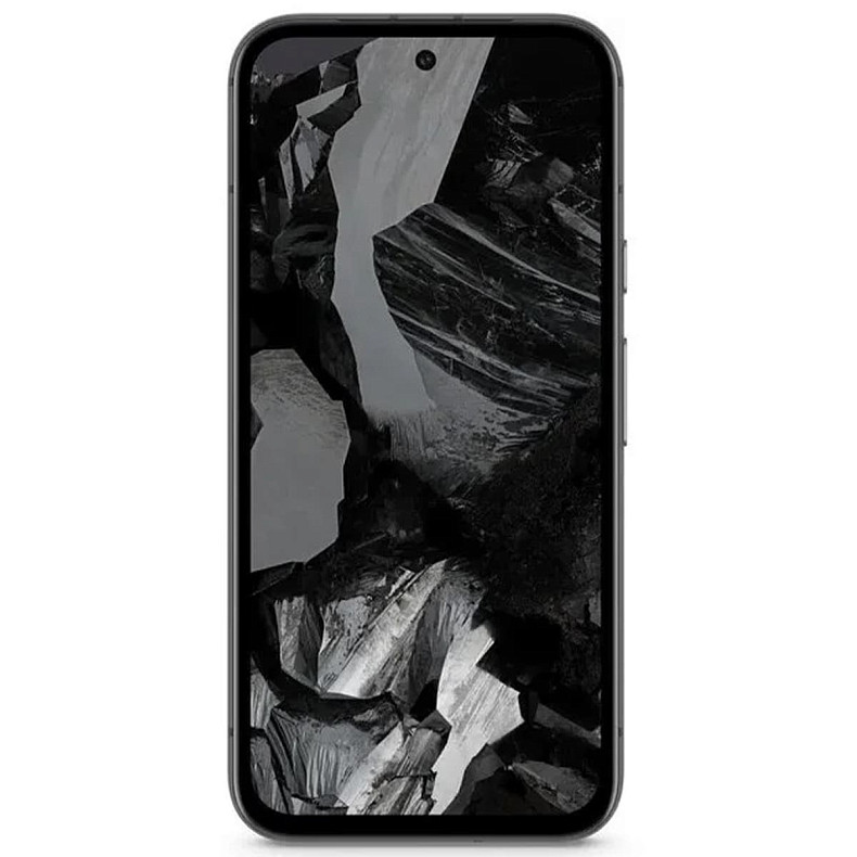 Смартфон Google Pixel 8A 8/256Gb Obsidian