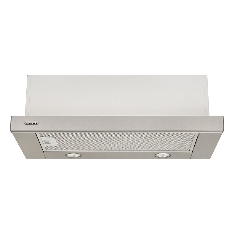 Вытяжка Eleyus BREEZE 1000 60 IS