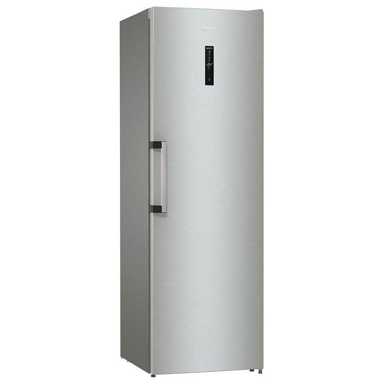 Морозильная камера Gorenje FN 619 EAXL6