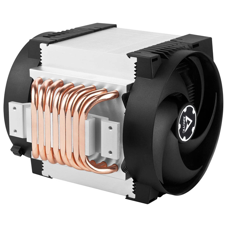 Система охлаждения Arctic ACFRE00171A