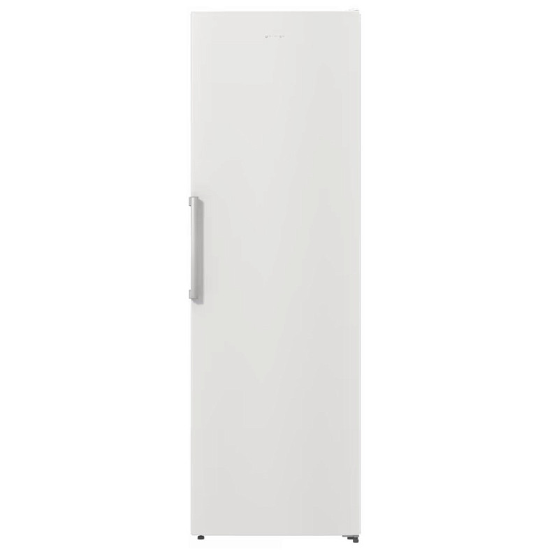 Морозильна камера Gorenje FN 619 EEW5