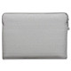 Чехол для ноутбука Acer Vero 15,6 ECO Grey