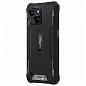 Смартфон Oukitel G2 4/64GB Black